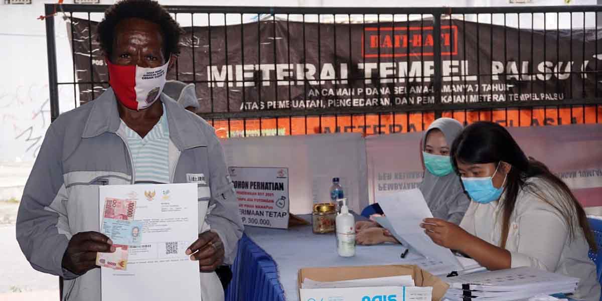 penyaluran-bst-terakhir-sabtu-kpm-segera-ke-kantor-pos